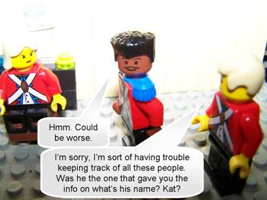 100_9813.jpg