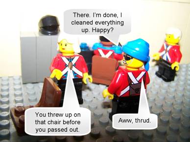 100_9826.jpg