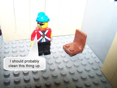 100_9829.jpg