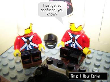 100_9831.jpg