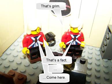 100_9834.jpg
