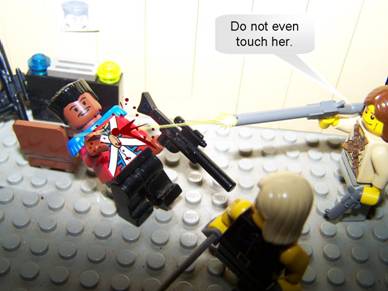 100_9843.jpg