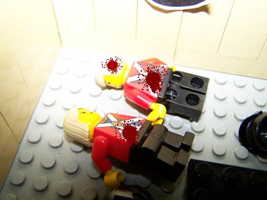 100_9859.jpg
