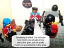 100_9792.jpg