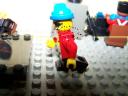 100_9840.jpg