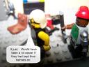 100_98513.jpg