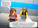 100_9856.jpg