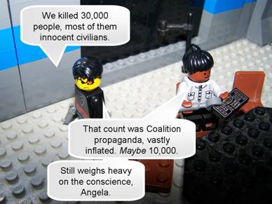 100_9893.jpg