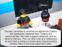 100_9892.jpg
