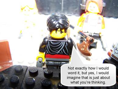 100_9951.jpg