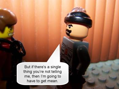 100_9961.jpg