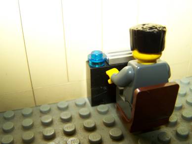 100_9970.jpg