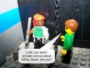100_9931.jpg