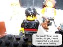 100_9951.jpg