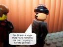 100_9961.jpg