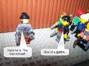 100_9965.jpg