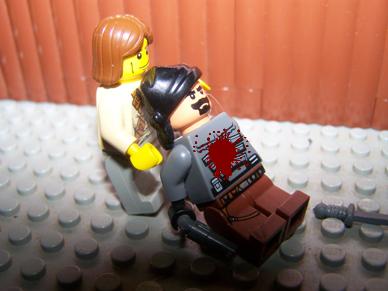 101_0033.jpg