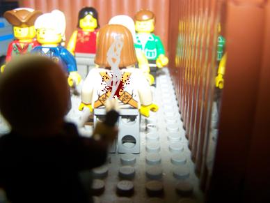 101_0041.jpg