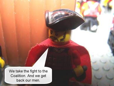 101_0075.jpg