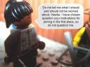 101_0010.jpg