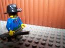 101_0024.jpg
