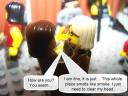 101_0029.jpg
