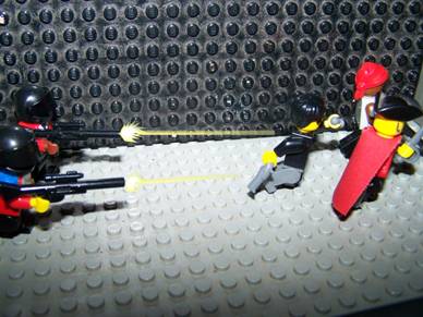 101_0254.jpg