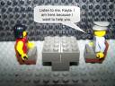 101_0226.jpg