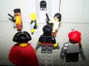 101_0263.jpg