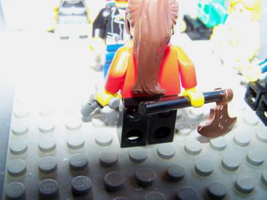 101_0370.jpg