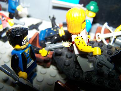 101_0505.jpg