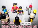 Ep38