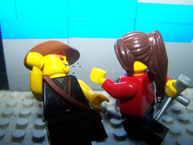 101_0607.jpg