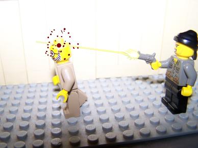 100_7130.jpg