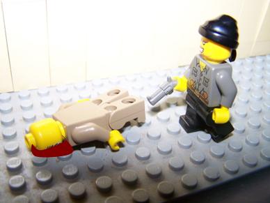 100_7131.jpg