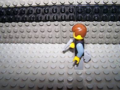 100_7168.jpg