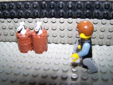 100_7169.jpg