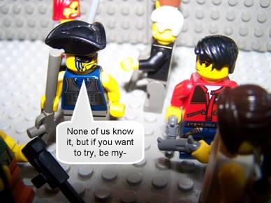 100_7182.jpg