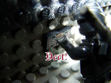 100_7185.jpg