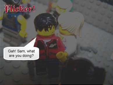 100_7186.jpg