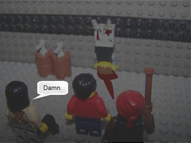 100_7200.jpg
