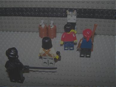 100_7202.jpg