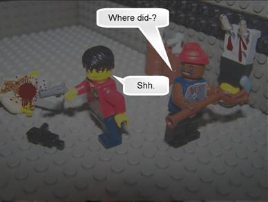100_7205.jpg