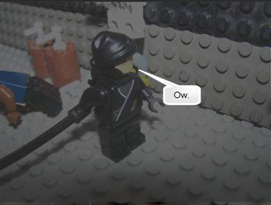 100_7210.jpg