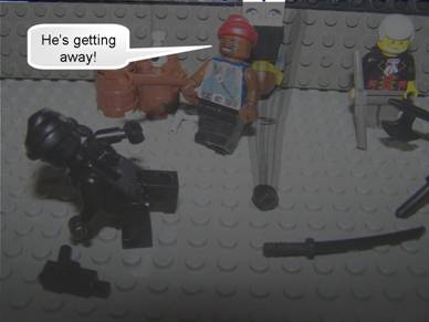100_7216.jpg