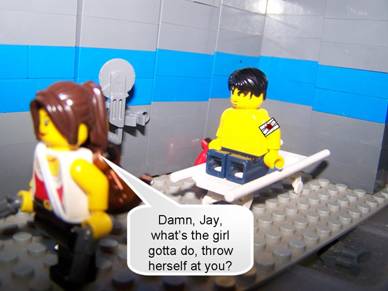 100_7227.jpg