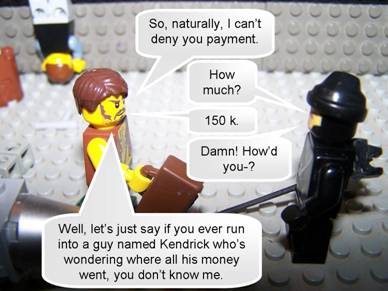 100_7233.jpg
