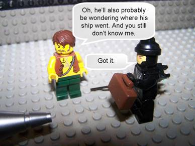 100_7234.jpg