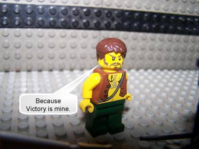 100_7242.jpg
