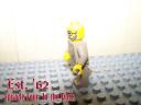100_7129.jpg